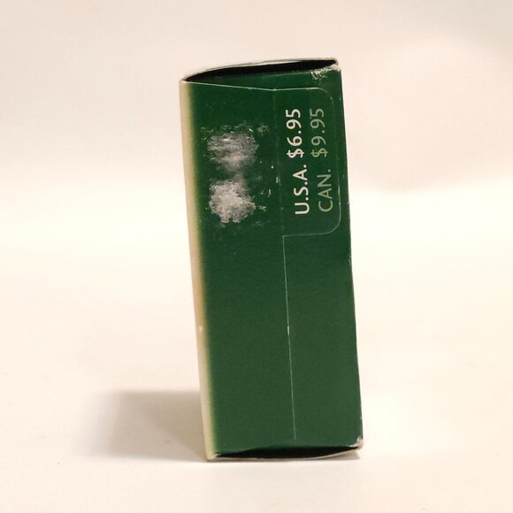 HALLMARK Keepsake 1917 CURTISS JN-4D "Jenny" Sky's The Limit Series MINIATURE - Picture 8 of 11